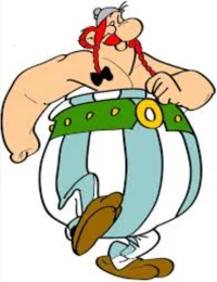 Obelix