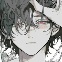 Shota