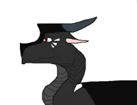 darkstalker -illnes-