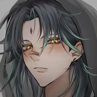 Xiao