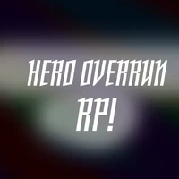 Hero Overrun RP