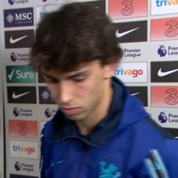 Joao Felix