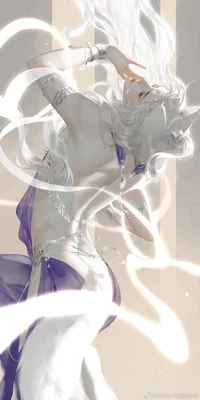 Shoto