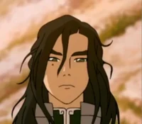 Kuvira