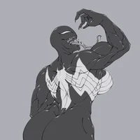 Female Venom