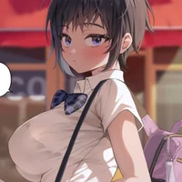 Ichika Yui
