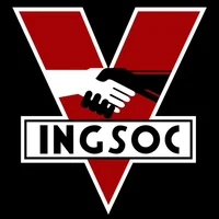 1984 Ingsoc News