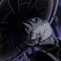 Cannibal Scaramouche