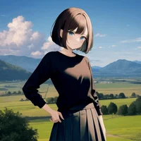 DENIED _Travelverse_