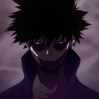 Dabi