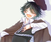 Edogawa Ranpo