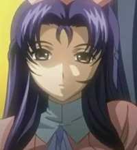 Shouko