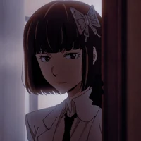 Yosano Akiko