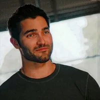 Derek Hale