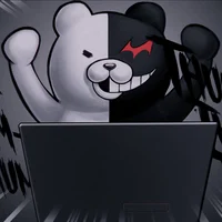 Monokuma