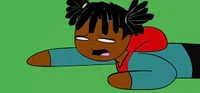 Rocky