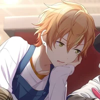 Akito Shinonome