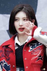 Kim Gaeul