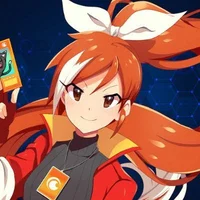 crunchyroll Hime