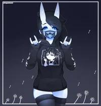 spooky agapov