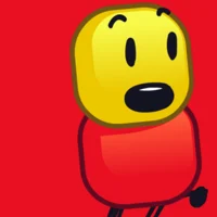 Despacito Spider CBA