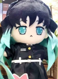 Akane