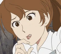 Fujiko Mine