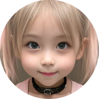 Yukiko