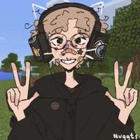 2020 alt kid