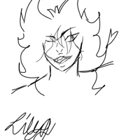 Tord 
