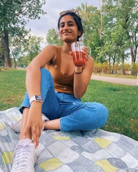 Arasha Lalani