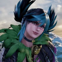 Tira
