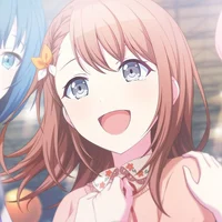 Minori Hanasato