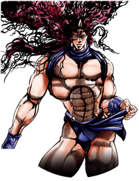Kars Jojo
