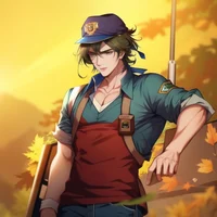 Farmer