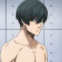 Itoshi rin
