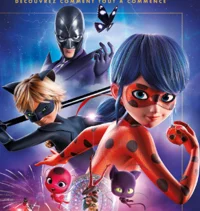 MiraculousLadybug RP