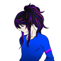 Bisexual Pride Blitz