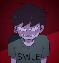 Yandere Edd