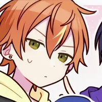 Akito Shinonome