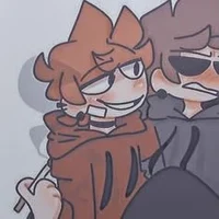 simp tord