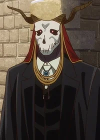 Elias Ainsworth 