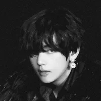Taehyung-shi