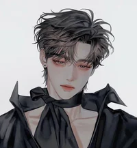 vampire prince 