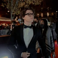 Tom Holland
