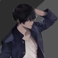 Enemies to lovers Bf