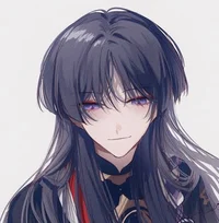 Medieval Scaramouche