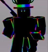 Roblox Kid