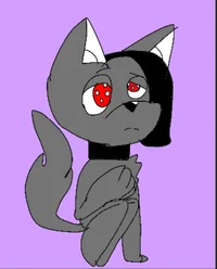 Coralline Errorfox99