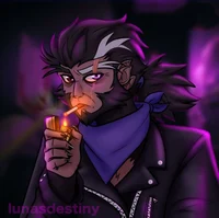 Macaque Nezha Reborn